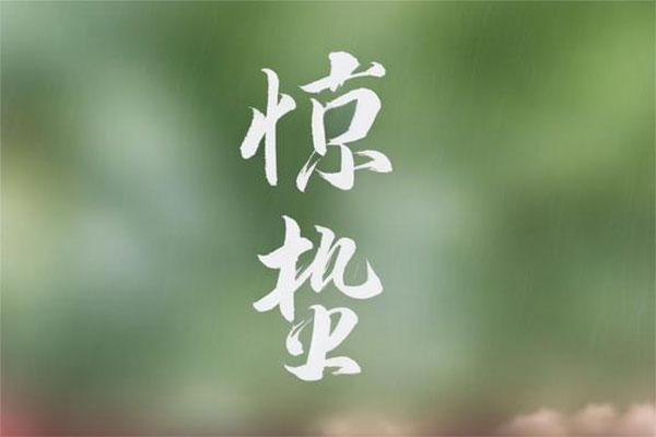 PGӡ(й)ٷվ