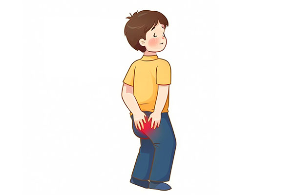 ,̴,̴ô,Ԥ̴