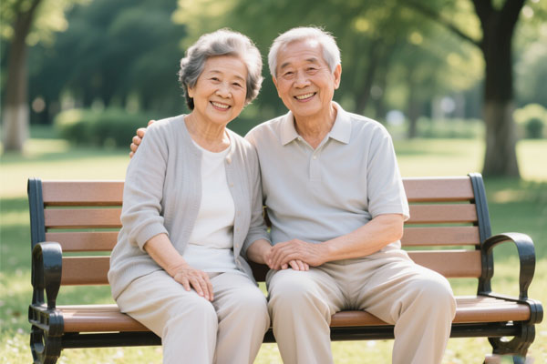 PG电子·(中国)官方网站