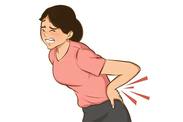 ͻ,ͻ