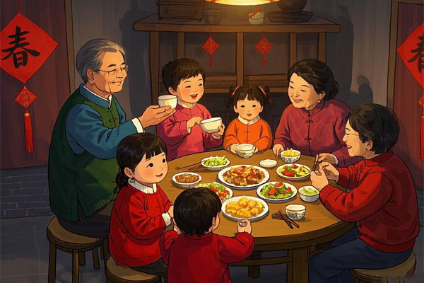 PG电子·(中国)官方网站