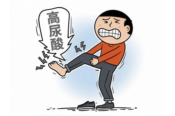 PG电子·(中国)官方网站
