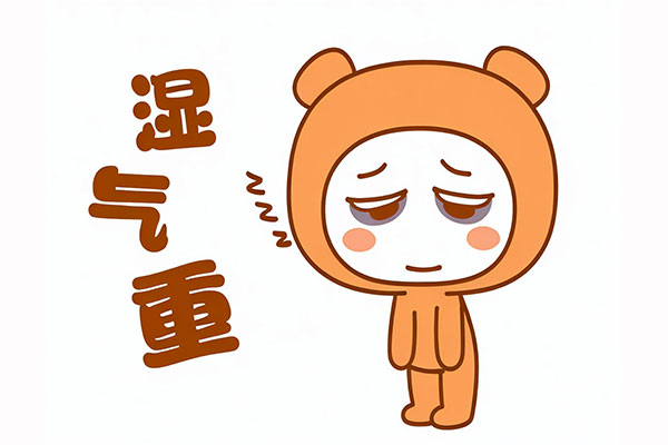ʪ,ʪʪ,ʪа²,ҽʪ,ʪ뼲