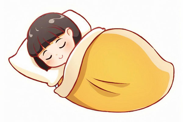 ˯ǰ,
