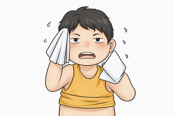 쳣