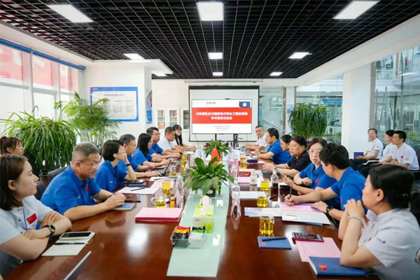 PG���ӡ�(�й�)�ٷ���վ