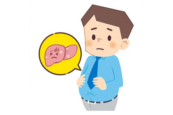 PG���ӡ�(�й�)�ٷ���վ