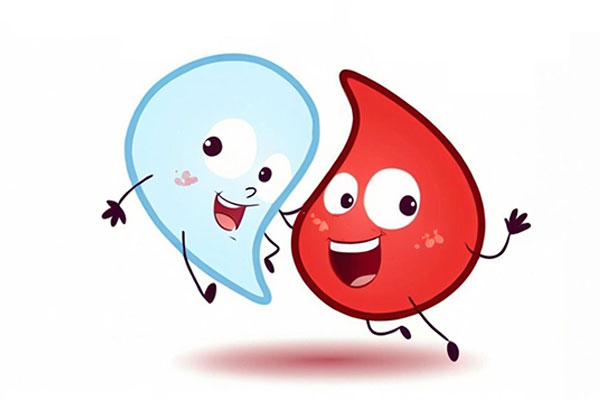 PG���ӡ�(�й�)�ٷ���վ