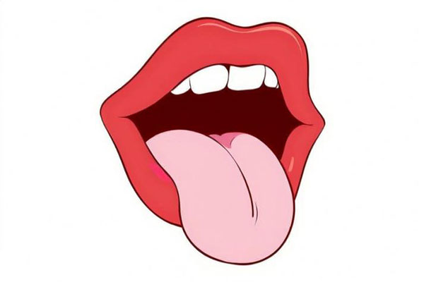 PG���ӡ�(�й�)�ٷ���վ