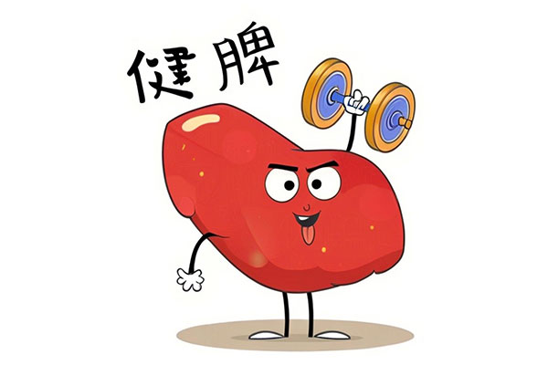 PG���ӡ�(�й�)�ٷ���վ