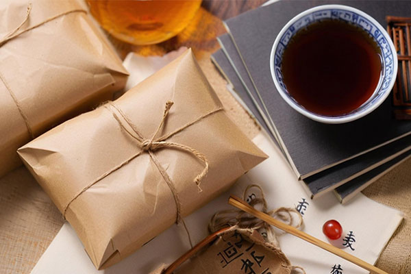 PG���ӡ�(�й�)�ٷ���վ