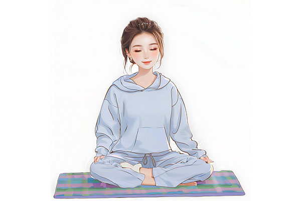 ÖÐÒ½ÑøÉú ÖÐÒ½ÑøÉú