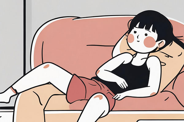 PG���ӡ�(�й�)�ٷ���վ