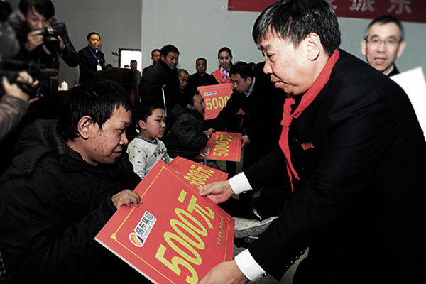 PG电子·(中国)官方网站