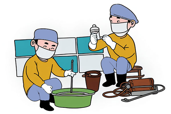 ������������,����������ϵ