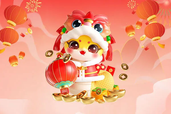 PG���ӡ�(�й�)�ٷ���վ