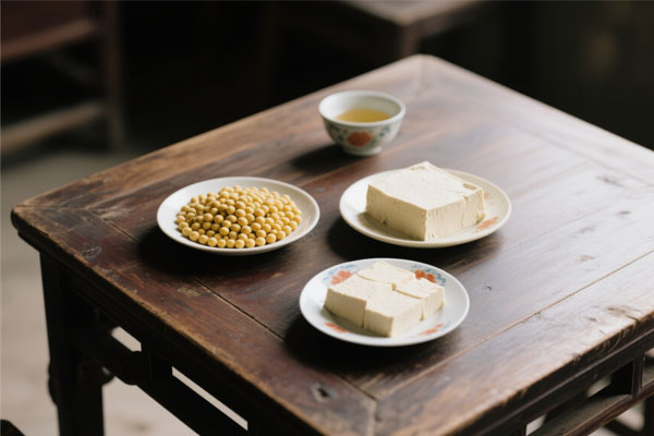 Ö²ÎïÂѰ×Èâ Ö²ÎïÂѰ×Èâ