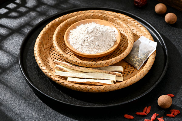 ���,����,ҩʳͬԴ,������ʳ,���ݹ屦