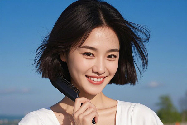 PG���ӡ�(�й�)�ٷ���վ