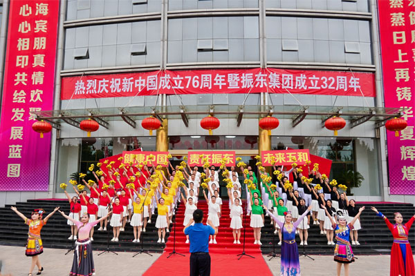 PG���ӡ�(�й�)�ٷ���վ