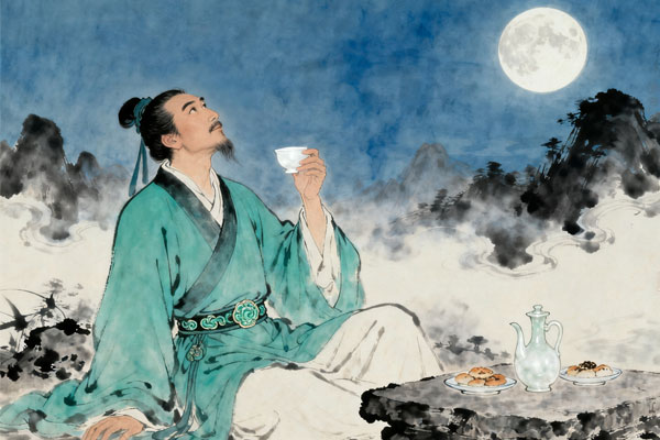 枳椇子,解酒秘方,食疗要领,注意事项,健康解酒 枳椇子,解酒秘方,食疗要领,注意事项,健康解酒