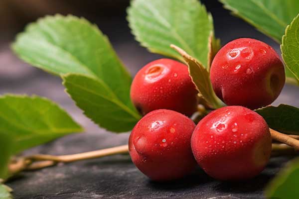 山楂消食,山楂搭配 山楂消食,山楂搭配