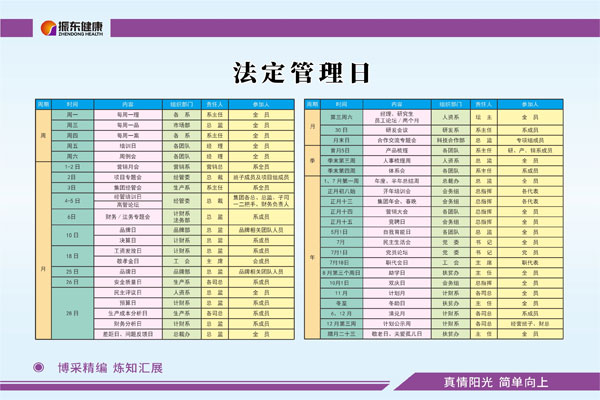 pg电子官方网站制药,法定日模式,企业管理创新,法定日应用案例 pg电子官方网站制药,法定日模式,企业管理创新,法定日应用案例