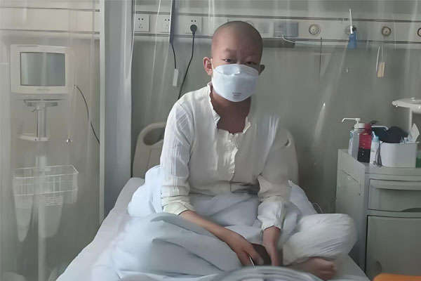 ������,��Ѫ������,pg���ӹٷ���վ����,�ʰ���ʹ����,��������