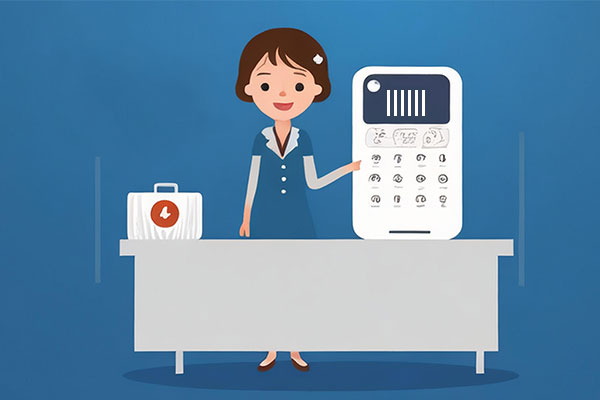 ��ҽ���Ʋ���,�����ָ����Ե�,ҽ��֧������,�Ե��������,֧���߶�