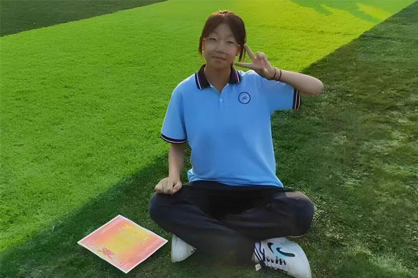 ������,��Ѫ������,pg���ӹٷ���վ����,�ʰ���ʹ����,��������