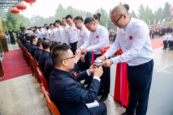 pg电子官方网站集团,识德育知,人才理念,品德优先,育人模式 pg电子官方网站集团,识德育知,人才理念,品德优先,育人模式