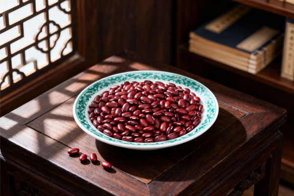 红小豆,药用价值,食用价值,经典食方 红小豆,药用价值,食用价值,经典食方