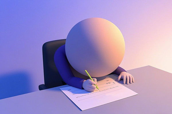 pgµç×Ó¹Ù·½ÍøÕ¾¼¯ÍÅ,ÌìÌìÓмƻ®,¼Æ»®ÀíÄî,¼Æ»®Ó¦Óð¸Àý pgµç×Ó¹Ù·½ÍøÕ¾¼¯ÍÅ,ÌìÌìÓмƻ®,¼Æ»®ÀíÄî,¼Æ»®Ó¦Óð¸Àý