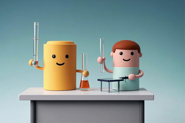 pg电子官方网站制药,丝缕求细,点滴求精,质量理念,药企质量 pg电子官方网站制药,丝缕求细,点滴求精,质量理念,药企质量