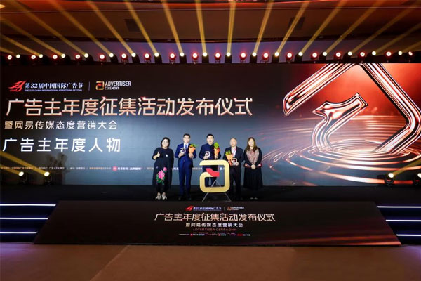 PG���ӡ�(�й�)�ٷ���վ