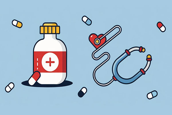 ����ҽ����,Ѫ���ܰ�ϵͳ,ҽ�Ʒ���۸���Ŀ,����ָ��