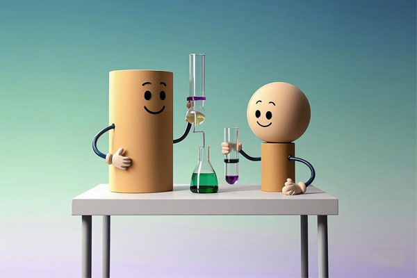 ¿ϸ,,ְֳ,ϸڹ,pgӹٷվ