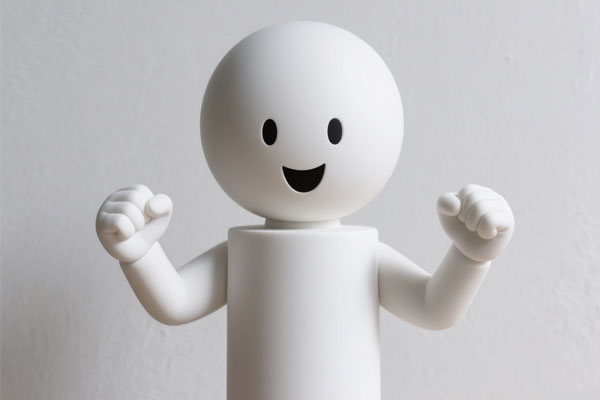 ÄÑÊ¿´¼Ì³Ð,¸öÈËÉú³¤ÀíÄî,pgµç×Ó¹Ù·½ÍøÕ¾¼¯ÍÅ,¼Ì³Ð°¸Àý ÄÑÊ¿´¼Ì³Ð,¸öÈËÉú³¤ÀíÄî,pgµç×Ó¹Ù·½ÍøÕ¾¼¯ÍÅ,¼Ì³Ð°¸Àý