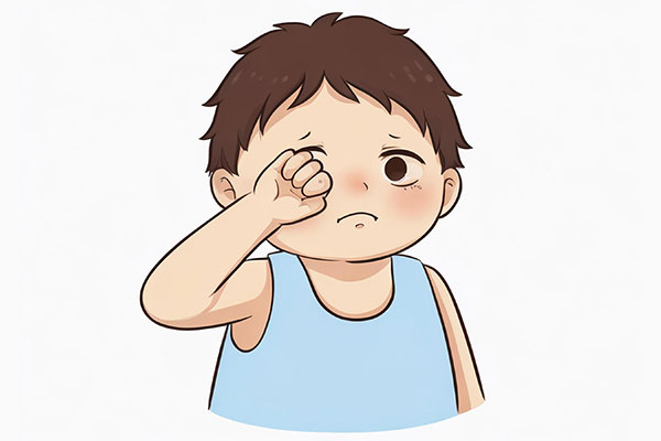 ����ɽ����Ĥ��Ƥ�����,��Ĥ��Ƥ��Ч�ϰ�,���Ƽ�ı,��������,��ѧ����ѧ����