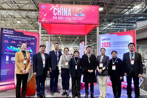 PG���ӡ�(�й�)�ٷ���վ