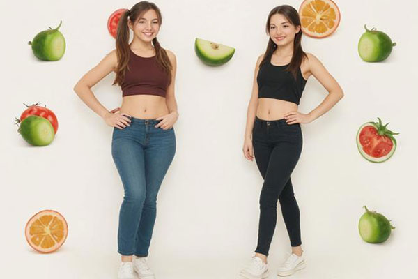 ���ռ�֬,��֬����,��֬ʳ��,��֬ԭ��