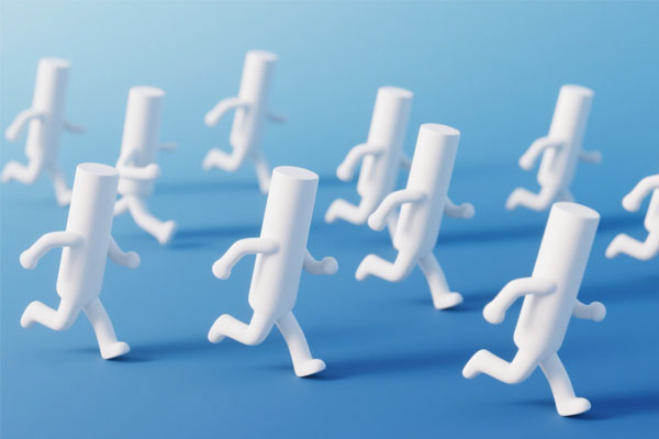 Äæ¾³¿´¾öÐÄ,¸öÈËÉú³¤,pgµç×Ó¹Ù·½ÍøÕ¾°¸Àý,Äæ¾³Í»ÆÆ,pgµç×Ó¹Ù·½ÍøÕ¾¼¯ÍÅ Äæ¾³¿´¾öÐÄ,¸öÈËÉú³¤,pgµç×Ó¹Ù·½ÍøÕ¾°¸Àý,Äæ¾³Í»ÆÆ,pgµç×Ó¹Ù·½ÍøÕ¾¼¯ÍÅ