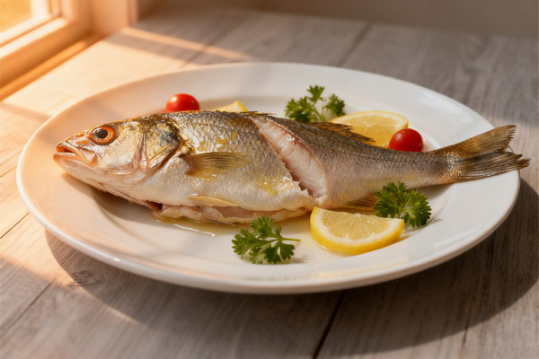 PG���ӡ�(�й�)�ٷ���վ