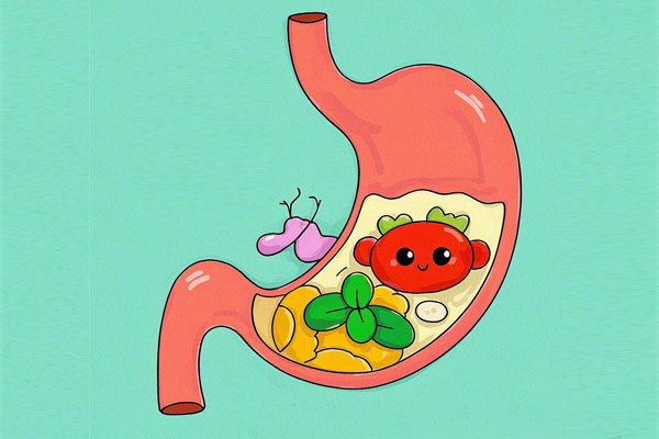 PG���ӡ�(�й�)�ٷ���վ