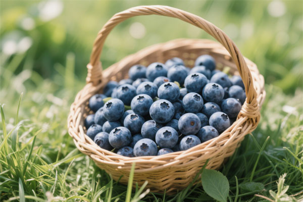 PG���ӡ�(�й�)�ٷ���վ