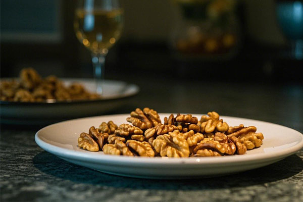 PG���ӡ�(�й�)�ٷ���վ