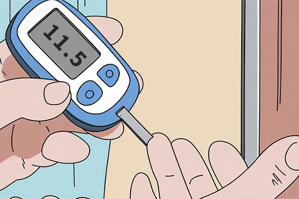 PG���ӡ�(�й�)�ٷ���վ