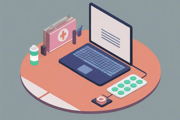 PG���ӡ�(�й�)�ٷ���վ