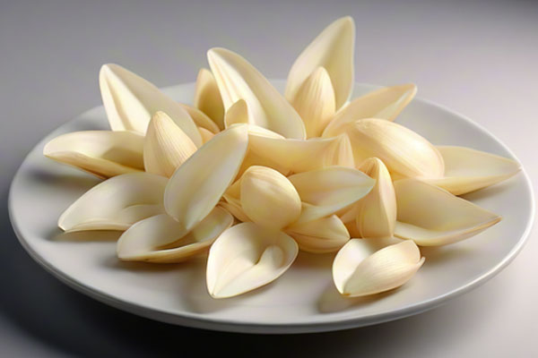 PG���ӡ�(�й�)�ٷ���վ