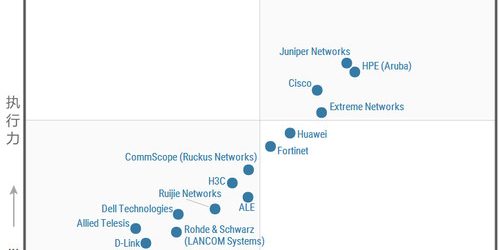 PG电子·(中国)官方网站